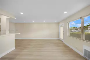 130 Ventnor I, Deerfield Beach, FL 33442 - Photo 4