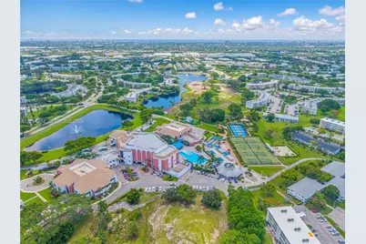 130 Ventnor I #130, Deerfield Beach, FL 33442 - Photo 46