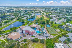 130 Ventnor I, Deerfield Beach, FL 33442 - Photo 46