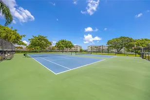 130 Ventnor I, Deerfield Beach, FL 33442 - Photo 50