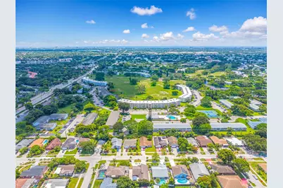 130 Ventnor I #130, Deerfield Beach, FL 33442 - Photo 40