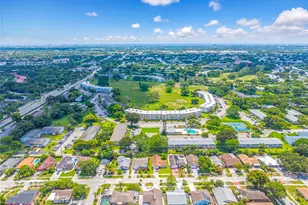 130 Ventnor I, Deerfield Beach, FL 33442 - Photo 40