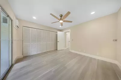 130 Ventnor I #130, Deerfield Beach, FL 33442 - Photo 18