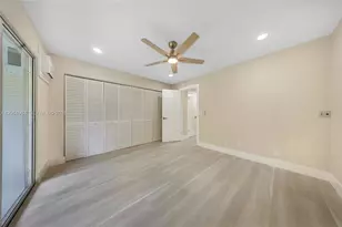 130 Ventnor I, Deerfield Beach, FL 33442 - Photo 18