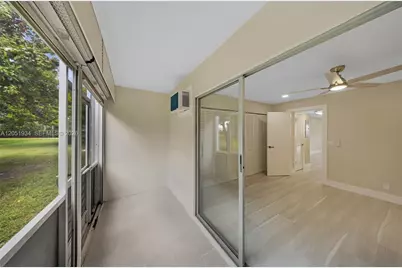130 Ventnor I #130, Deerfield Beach, FL 33442 - Photo 22