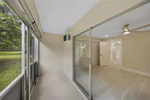 130 Ventnor I, Deerfield Beach, FL 33442 - Photo 22