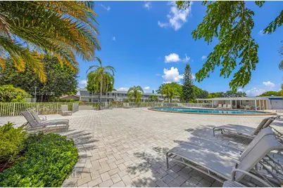 130 Ventnor I #130, Deerfield Beach, FL 33442 - Photo 48