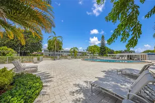 130 Ventnor I, Deerfield Beach, FL 33442 - Photo 48