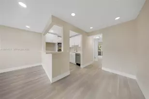 130 Ventnor I, Deerfield Beach, FL 33442 - Photo 8