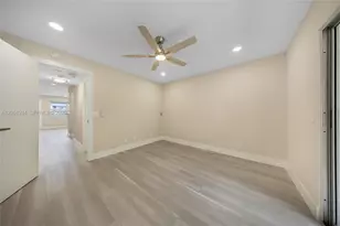 130 Ventnor I, Deerfield Beach, FL 33442 - Photo 20