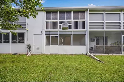 130 Ventnor I #130, Deerfield Beach, FL 33442 - Photo 26