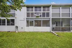 130 Ventnor I, Deerfield Beach, FL 33442 - Photo 26