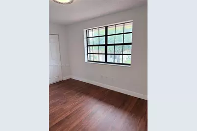 9850 Hammocks Blvd #107, Miami, FL 33196 - Photo 16