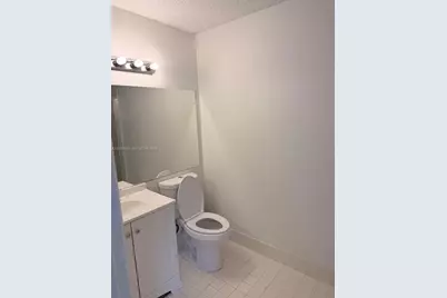 9850 Hammocks Blvd #107, Miami, FL 33196 - Photo 26