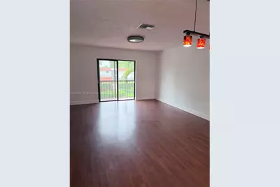 9850 Hammocks Blvd #107, Miami, FL 33196 - Photo 24