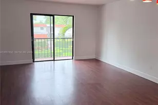 9850 Hammocks Blvd, Miami, FL 33196 - Photo 24