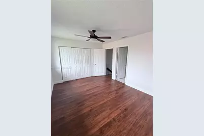9850 Hammocks Blvd #107, Miami, FL 33196 - Photo 8