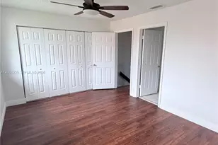 9850 Hammocks Blvd, Miami, FL 33196 - Photo 8