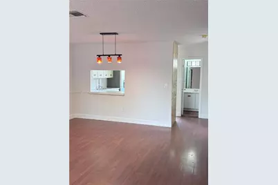 9850 Hammocks Blvd #107, Miami, FL 33196 - Photo 4