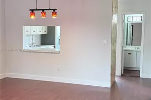 9850 Hammocks Blvd, Miami, FL 33196 - Photo 4