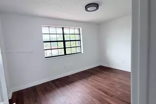9850 Hammocks Blvd, Miami, FL 33196 - Photo 28