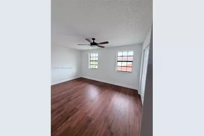 9850 Hammocks Blvd #107, Miami, FL 33196 - Photo 18