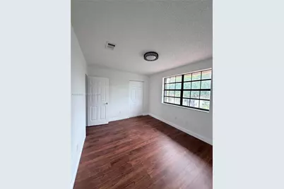 9850 Hammocks Blvd #107, Miami, FL 33196 - Photo 14