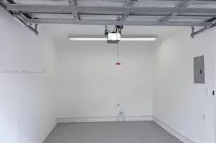 9850 Hammocks Blvd, Miami, FL 33196 - Photo 24