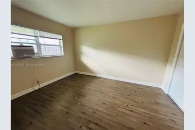 6631 SW 18th St #103, Pembroke Pines, FL 33023 - Photo 6