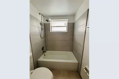 6631 SW 18th St #103, Pembroke Pines, FL 33023 - Photo 4