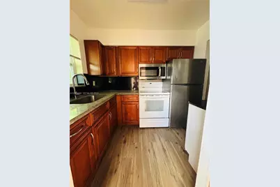 6631 SW 18th St #103, Pembroke Pines, FL 33023 - Photo 1