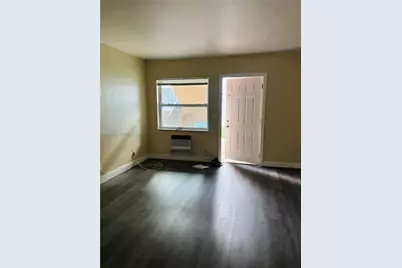 6631 SW 18th St #103, Pembroke Pines, FL 33023 - Photo 16