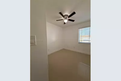 19763 SW 124th Ave, Miami, FL 33177 - Photo 10