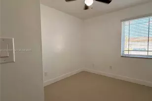 19763 SW 124th Ave, Miami, FL 33177 - Photo 10