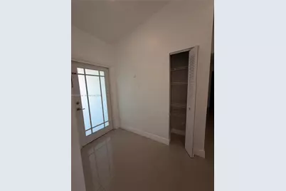 19763 SW 124th Ave, Miami, FL 33177 - Photo 14