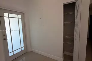 19763 SW 124th Ave, Miami, FL 33177 - Photo 14