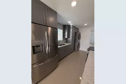 19763 SW 124th Ave, Miami, FL 33177 - Photo 4