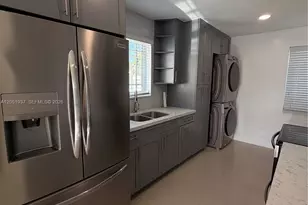 19763 SW 124th Ave, Miami, FL 33177 - Photo 4