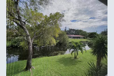 2740 Forest Hills Blvd #202, Coral Springs, FL 33065 - Photo 26