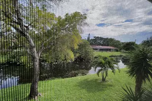 2740 Forest Hills Blvd, Coral Springs, FL 33065 - Photo 26