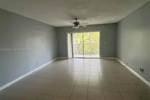2740 Forest Hills Blvd, Coral Springs, FL 33065 - Photo 6