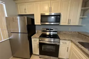 2740 Forest Hills Blvd, Coral Springs, FL 33065 - Photo 2