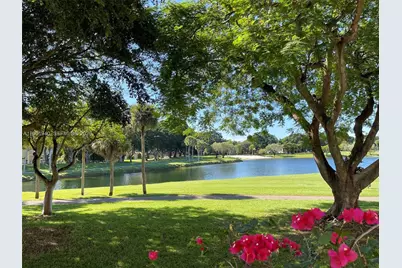 15290 SW 106th Ln #317, Miami, FL 33196 - Photo 20