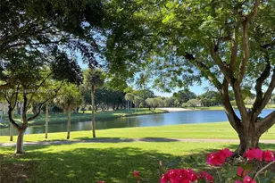 15290 SW 106th Ln, Miami, FL 33196 - Photo 20