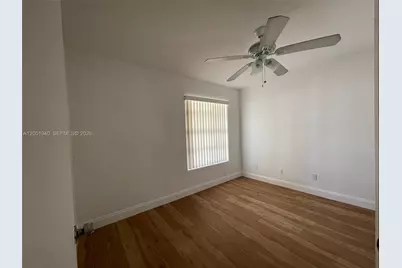 15290 SW 106th Ln #317, Miami, FL 33196 - Photo 6