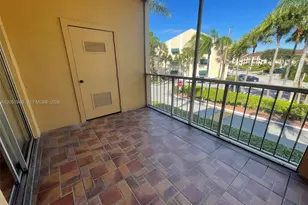 15290 SW 106th Ln, Miami, FL 33196 - Photo 10