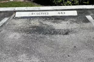 15290 SW 106th Ln, Miami, FL 33196 - Photo 18