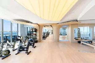 1000 Brickell Plaza, Miami, FL 33131 - Photo 20