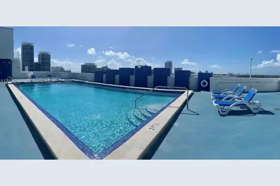 401 69th St #1411, Miami Beach, FL 33141 - Photo 6