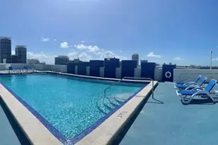 401 69th St, Miami Beach, FL 33141 - Photo 6